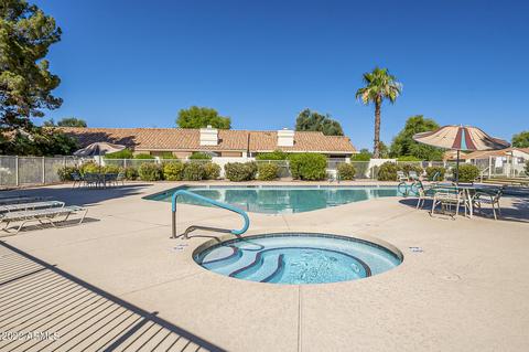 1012 E Mcnair Dr, Tempe, AZ 85283 photo 32