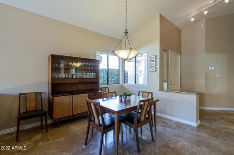 1012 E Mcnair Dr, Tempe, AZ 85283 photo 5