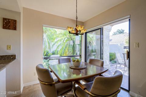 1012 E Mcnair Dr, Tempe, AZ 85283 photo 11