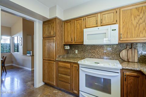 1012 E Mcnair Dr, Tempe, AZ 85283 photo 8