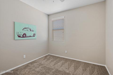 1757 E Grenadine Rd, Phoenix, AZ 85040 photo 17
