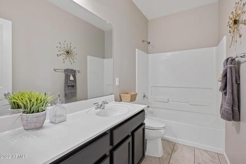 1757 E Grenadine Rd, Phoenix, AZ 85040 photo 18