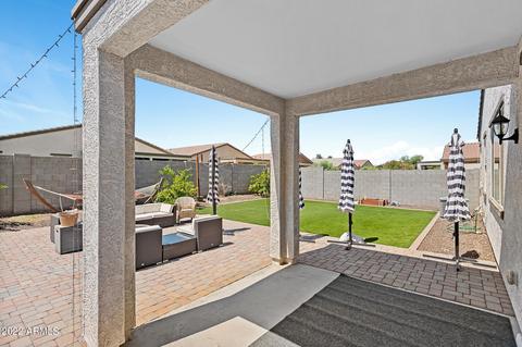 1757 E Grenadine Rd, Phoenix, AZ 85040 photo 22