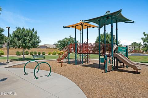 1757 E Grenadine Rd, Phoenix, AZ 85040 photo 27