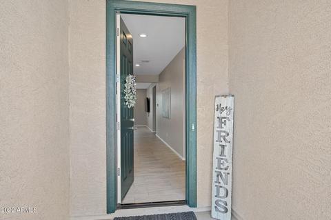 1757 E Grenadine Rd, Phoenix, AZ 85040 photo 2