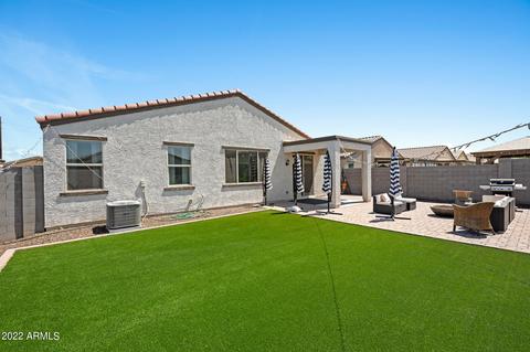 1757 E Grenadine Rd, Phoenix, AZ 85040 photo 24