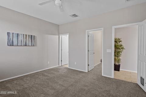 1757 E Grenadine Rd, Phoenix, AZ 85040 photo 12