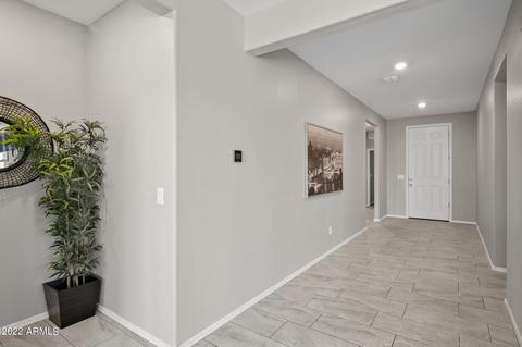 1757 E Grenadine Rd, Phoenix, AZ 85040 photo 16