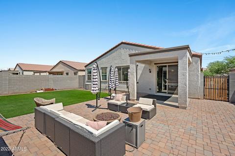 1757 E Grenadine Rd, Phoenix, AZ 85040 photo 23