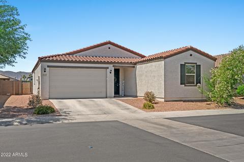 1757 E Grenadine Rd, Phoenix, AZ 85040 photo 1