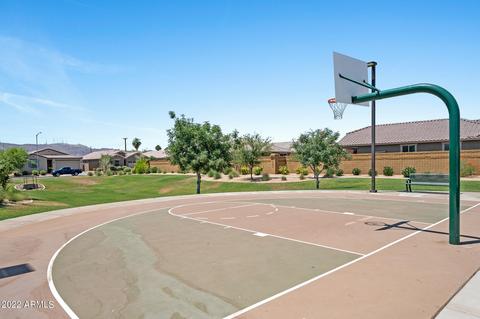 1757 E Grenadine Rd, Phoenix, AZ 85040 photo 28