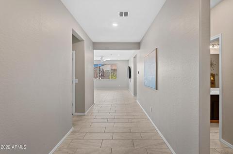 1757 E Grenadine Rd, Phoenix, AZ 85040 photo 3