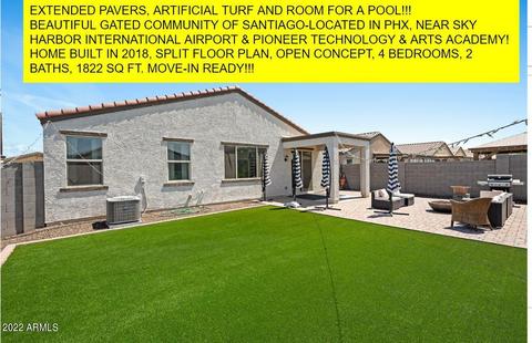 1757 E Grenadine Rd, Phoenix, AZ 85040 photo 29