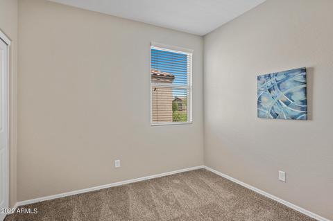 1757 E Grenadine Rd, Phoenix, AZ 85040 photo 19