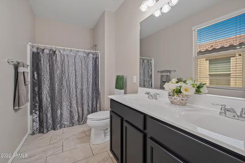 1757 E Grenadine Rd, Phoenix, AZ 85040 photo 14