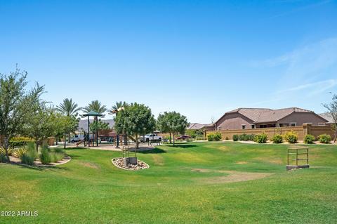 1757 E Grenadine Rd, Phoenix, AZ 85040 photo 26
