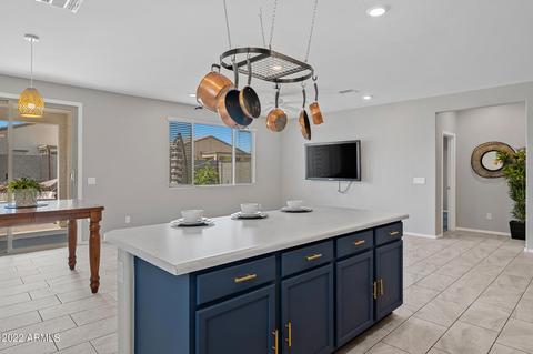 1757 E Grenadine Rd, Phoenix, AZ 85040 photo 9