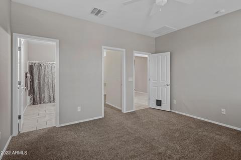 1757 E Grenadine Rd, Phoenix, AZ 85040 photo 13