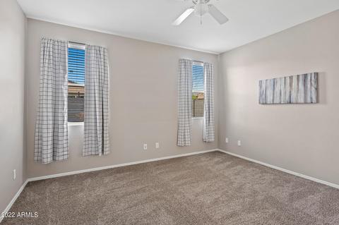 1757 E Grenadine Rd, Phoenix, AZ 85040 photo 11