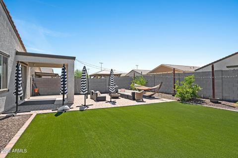 1757 E Grenadine Rd, Phoenix, AZ 85040 photo 25