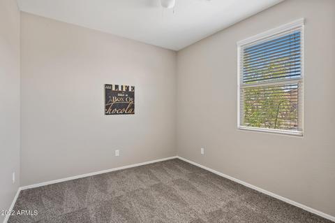1757 E Grenadine Rd, Phoenix, AZ 85040 photo 20