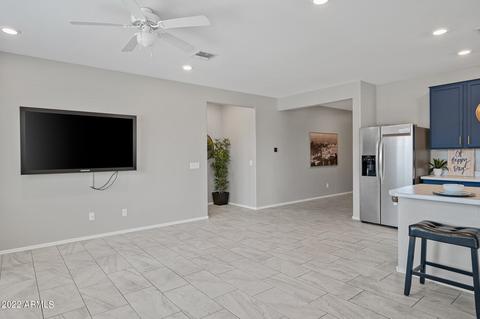 1757 E Grenadine Rd, Phoenix, AZ 85040 photo 10