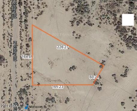 5045 N Valley Rd #5, Eloy, AZ 85131