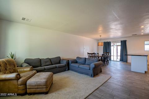 3222 E Delcoa Dr, Phoenix, AZ 85032 photo 3