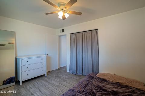 3222 E Delcoa Dr, Phoenix, AZ 85032 photo 25