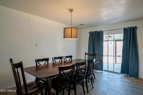 3222 E Delcoa Dr, Phoenix, AZ 85032 photo 14