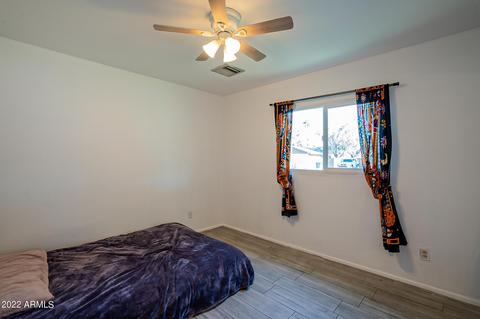 3222 E Delcoa Dr, Phoenix, AZ 85032 photo 24