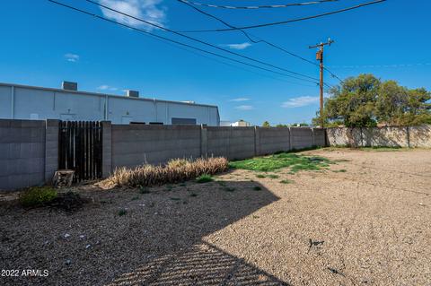 3222 E Delcoa Dr, Phoenix, AZ 85032 photo 26