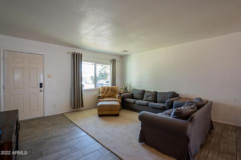 3222 E Delcoa Dr, Phoenix, AZ 85032 photo 5