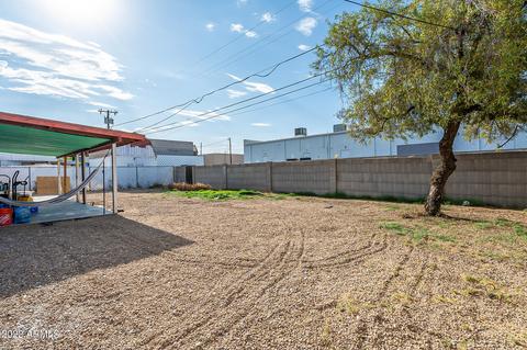 3222 E Delcoa Dr, Phoenix, AZ 85032 photo 29