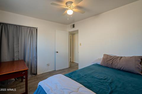 3222 E Delcoa Dr, Phoenix, AZ 85032 photo 23