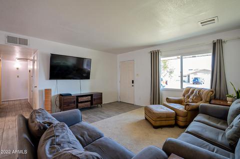 3222 E Delcoa Dr, Phoenix, AZ 85032 photo 6