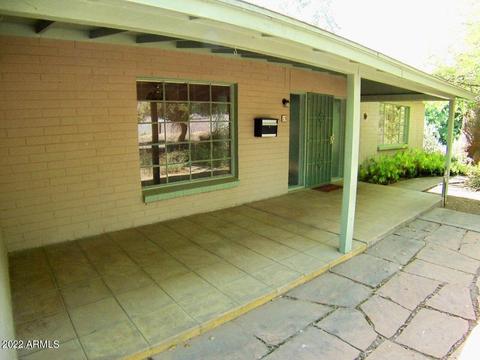 23 E Parkway Blvd, Tempe, AZ 85281 photo 16