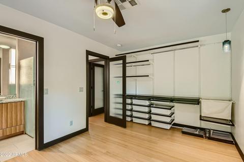 23 E Parkway Blvd, Tempe, AZ 85281 photo 10