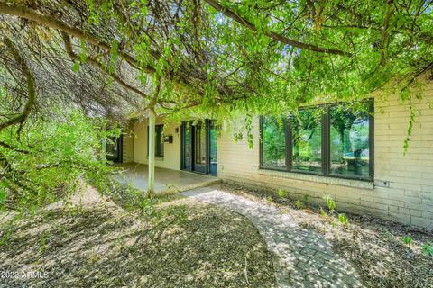 23 E Parkway Blvd, Tempe, AZ 85281 photo 19