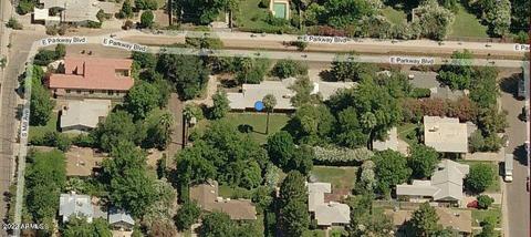 23 E Parkway Blvd, Tempe, AZ 85281 photo 27