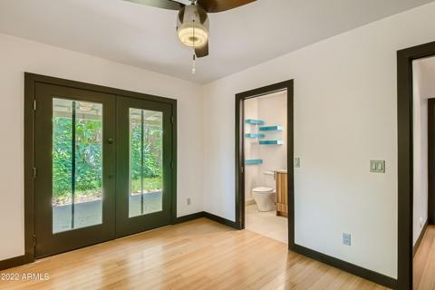 23 E Parkway Blvd, Tempe, AZ 85281 photo 9