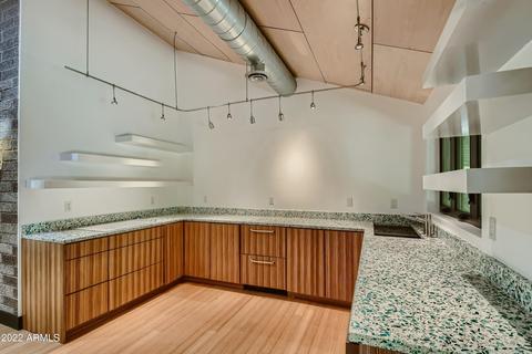 23 E Parkway Blvd, Tempe, AZ 85281 photo 5