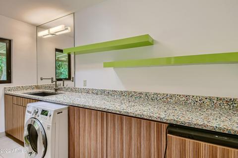 23 E Parkway Blvd, Tempe, AZ 85281 photo 13