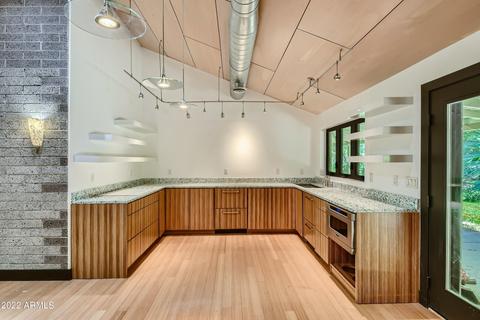 23 E Parkway Blvd, Tempe, AZ 85281 photo 3