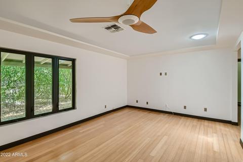 23 E Parkway Blvd, Tempe, AZ 85281 photo 11