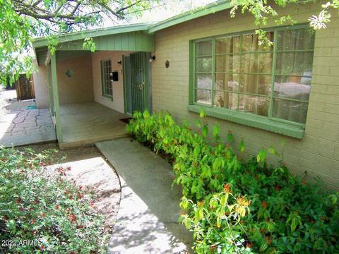 23 E Parkway Blvd, Tempe, AZ 85281 photo 18