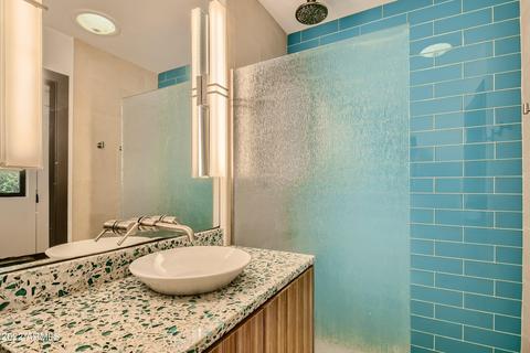 23 E Parkway Blvd, Tempe, AZ 85281 photo 7