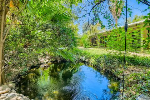 23 E Parkway Blvd, Tempe, AZ 85281 photo 23