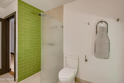 23 E Parkway Blvd, Tempe, AZ 85281 photo 14