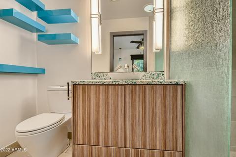 23 E Parkway Blvd, Tempe, AZ 85281 photo 8
